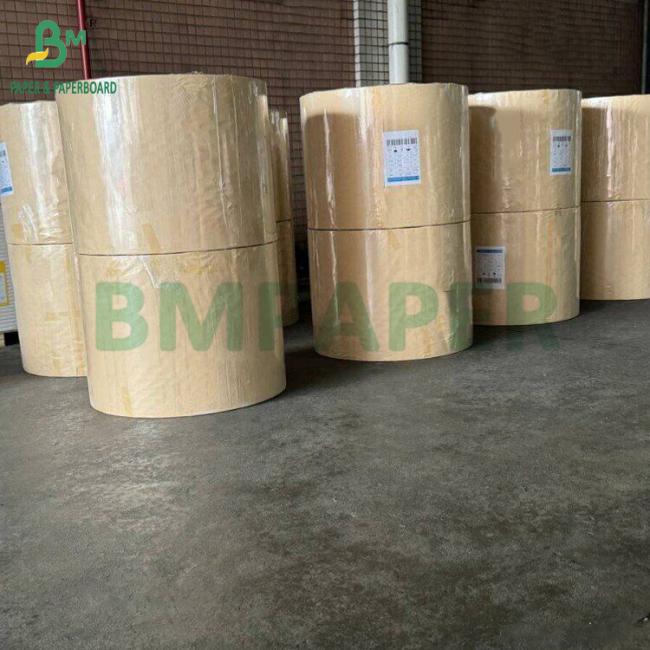 65gsm 70gsm Wet Strength Paper For Wine Labels Tear Resistant 65 x 95cm 65gsm 70gsm Wet Strength Paper For Wine Labels Tear Resistant 65 x 95cm