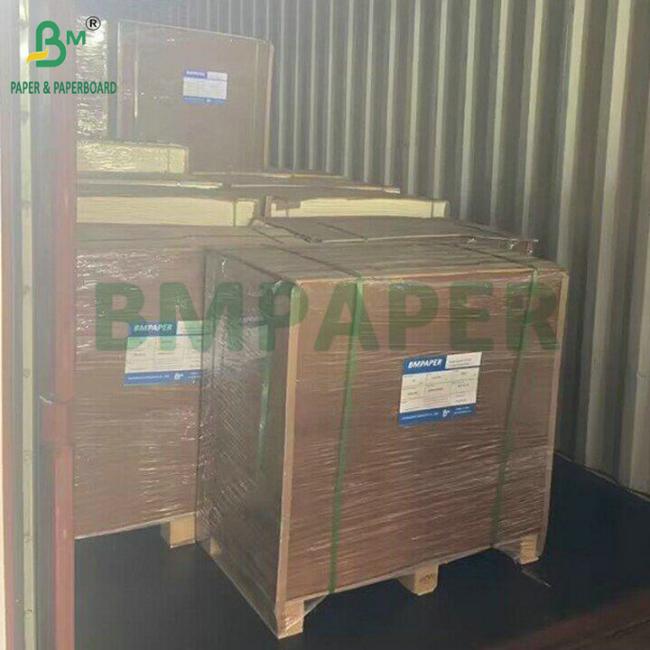 Virgin Wood Pulp 70g 80g 90g Natural Kraft Cement Sack Paper Rolls Virgin Wood Pulp 70g 80g 90g Natural Kraft Cement Sack Paper Rolls