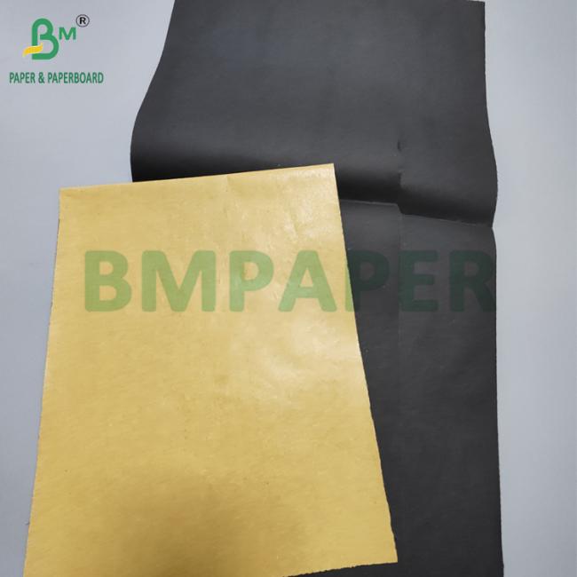 56gsm Waterproof Fruit Growing Protection Mango Wrapping Cover Paper 28 x 38cm 56gsm Waterproof Fruit Growing Protection Mango Wrapping Cover Paper 28 x 38cm