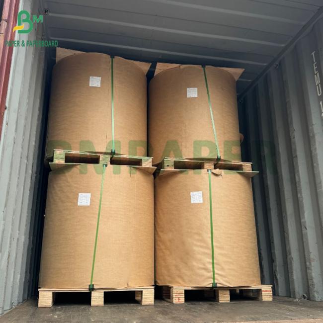 56gsm Waterproof Fruit Growing Protection Mango Wrapping Cover Paper 28 x 38cm 56gsm Waterproof Fruit Growing Protection Mango Wrapping Cover Paper 28 x 38cm