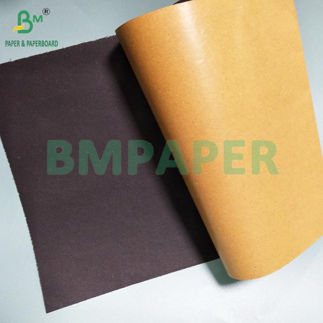 56gsm Cheap Resistant Waterproof Mango Bag Kraft Paper For Protecting Fruits 56gsm Cheap Resistant Waterproof Mango Bag Kraft Paper For Protecting Fruits