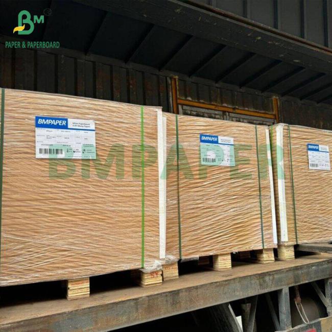 35gsm 40gsm Brown Greaseproof Sandwich Packaging Paper For Food Basket 700mm 35gsm 40gsm Brown Greaseproof Sandwich Packaging Paper For Food Basket 700mm