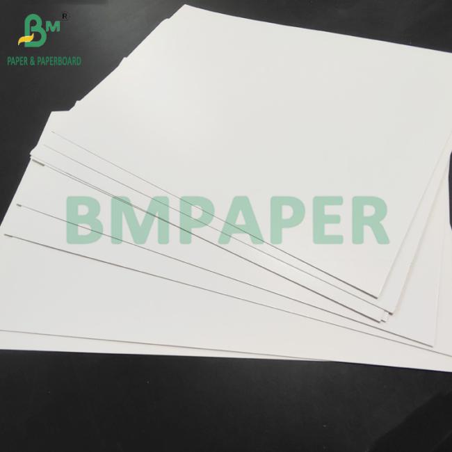230gsm 250gsm GC2 Coated Ivory Board For Wedding Invitation 720 x 1020mm 230gsm 250gsm GC2 Coated Ivory Board For Wedding Invitation 720 x 1020mm