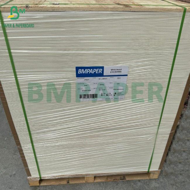 230gsm 250gsm GC2 Coated Ivory Board For Wedding Invitation 720 x 1020mm 230gsm 250gsm GC2 Coated Ivory Board For Wedding Invitation 720 x 1020mm