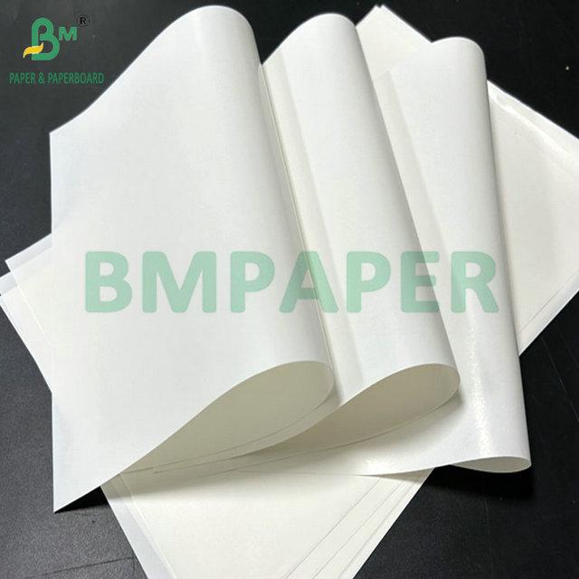65Gram Coating Single Side Beer Bottle Label Paper For Printing 61cm 86cm large roll 65Gram Coating Single Side Beer Bottle Label Paper For Printing 61cm 86cm large roll