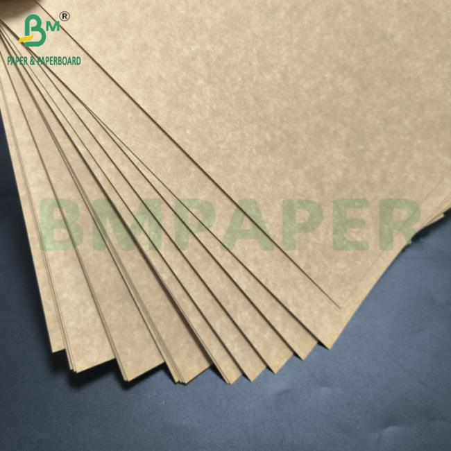 200-365g CKB Folding Carton Board White Coated Kraft Paper Board 200-365g CKB Folding Carton Board White Coated Kraft Paper Board