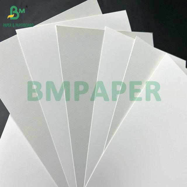 High whiteness 98% 325gr 360gr Foodgrade Fbb Paper For Cake Package Box 70 x 100cm High whiteness 98% 325gr 360gr Foodgrade Fbb Paper For Cake Package Box 70 x 100cm