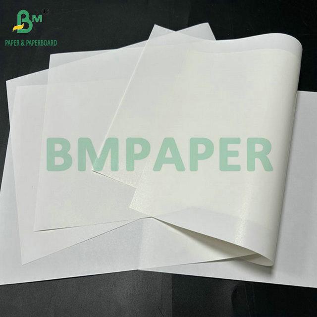 65gsm 75gsm Freeze Resistant Beverage Bottle Label Paper For Beer Labels 61 X 86cm 65gsm 75gsm Freeze Resistant Beverage Bottle Label Paper For Beer Labels 61 X 86cm