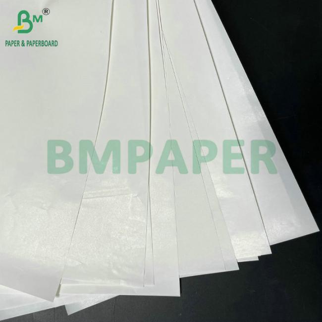65gsm 70gsm Waterproof Wet Strength C1S Label Paper For Beer Bottle Sticker 65gsm 70gsm Waterproof Wet Strength C1S Label Paper For Beer Bottle Sticker