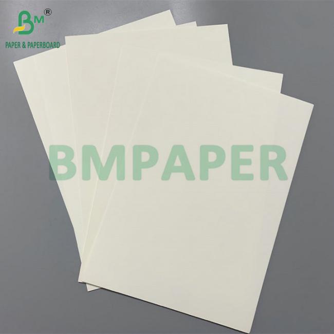 700 x 1000mm Claycoated Recycled Cardboard CRB Board 350gsm For Making Cosmetic Packaging Box 700 x 1000mm Claycoated Recycled Cardboard CRB Board 350gsm For Making Cosmetic Packaging Box
