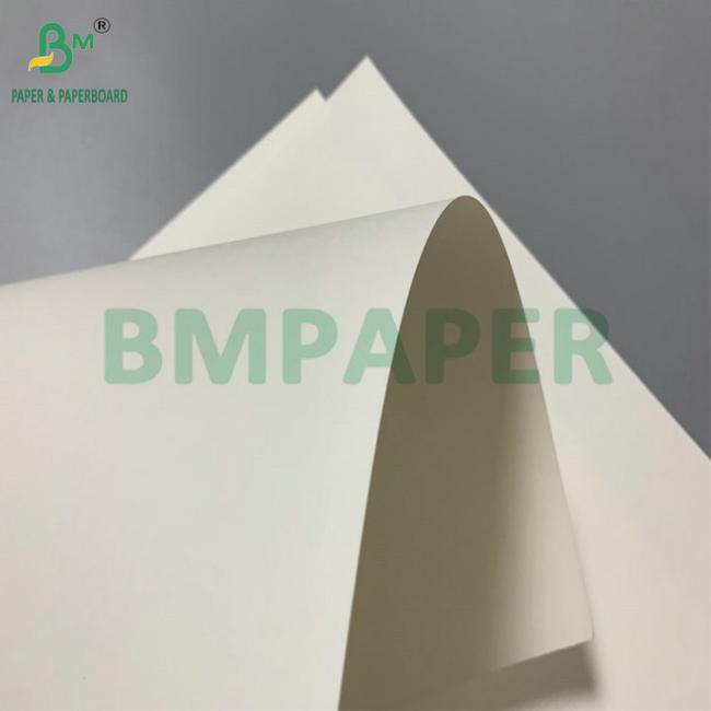 700 x 1000mm Claycoated Recycled Cardboard CRB Board 350gsm For Making Cosmetic Packaging Box 700 x 1000mm Claycoated Recycled Cardboard CRB Board 350gsm For Making Cosmetic Packaging Box