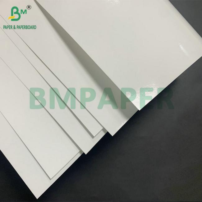 18 x 12 inches 120g C2S Gossy Art Inkjet Laser Paper For Manu Photo Printing 18 x 12 inches 120g C2S Gossy Art Inkjet Laser Paper For Manu Photo Printing