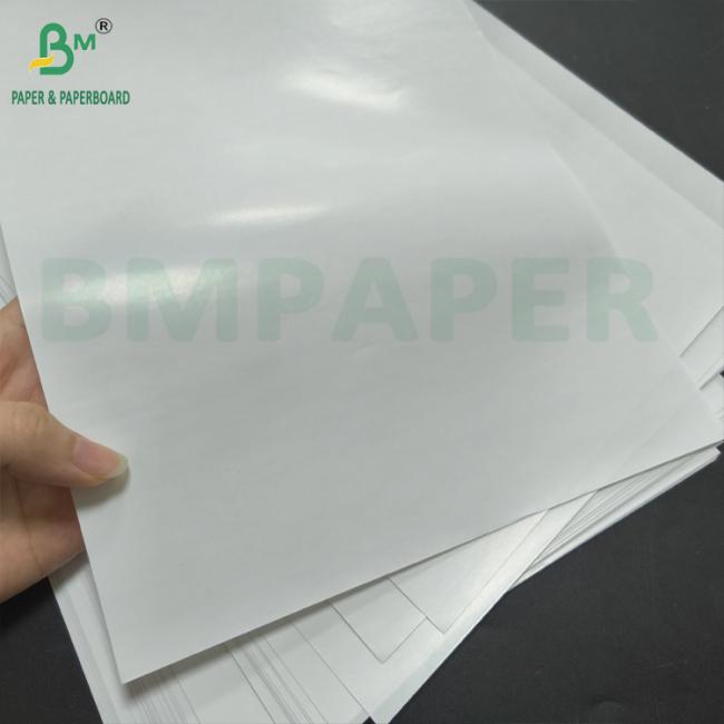 These useful paper stocks dominate printing, embossing and foil stamping for beverages and frozen foods. They maintain their strength and brightness even when wet. Often, wet-strength papers are available for printing in rolls with pressure sensitive adhesive. These useful paper stocks dominate printing, embossing and foil stamping for beverages and frozen foods. They maintain their strength and brightness even when wet. Often, wet-strength papers are available for printing in rolls with pressure sensitive adhesive.