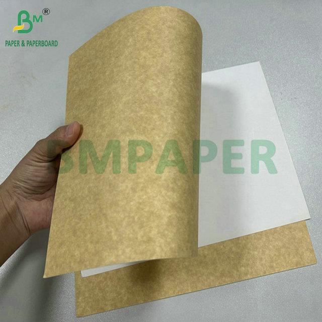 250gr 275gr One Side Coated Food Safety Carrier Board For Making Lunch Box 61 x 86cm 250gr 275gr One Side Coated Food Safety Carrier Board For Making Lunch Box 61 x 86cm