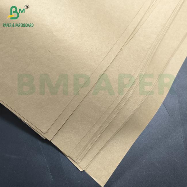 White and Brown Deli Sandwich Wrap 45gsm Grease Proof Food Wrapping Paper White and Brown Deli Sandwich Wrap 45gsm Grease Proof Food Wrapping Paper