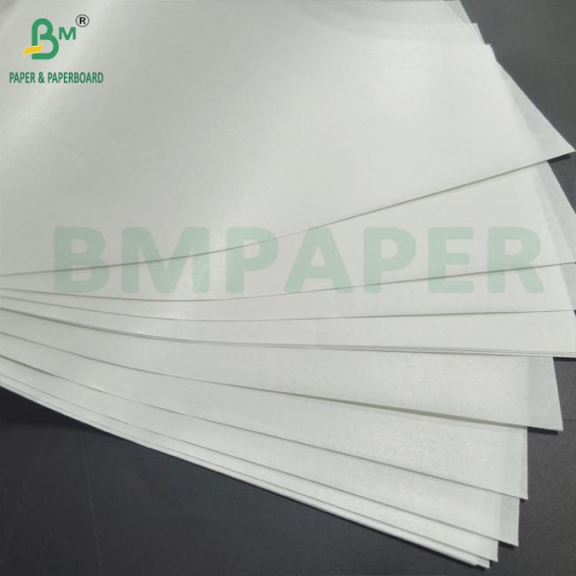 White and Brown Deli Sandwich Wrap 45gsm Grease Proof Food Wrapping Paper White and Brown Deli Sandwich Wrap 45gsm Grease Proof Food Wrapping Paper