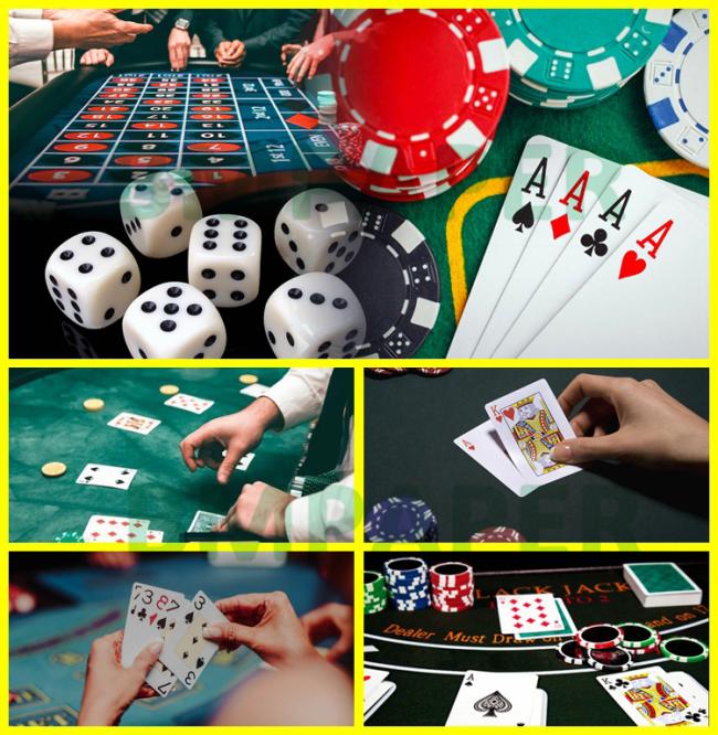 300gsm 320gsm C2S Blue Black Core Paper For Playing Game Card 71 x 95cm 300gsm 320gsm C2S Blue Black Core Paper For Playing Game Card 71 x 95cm