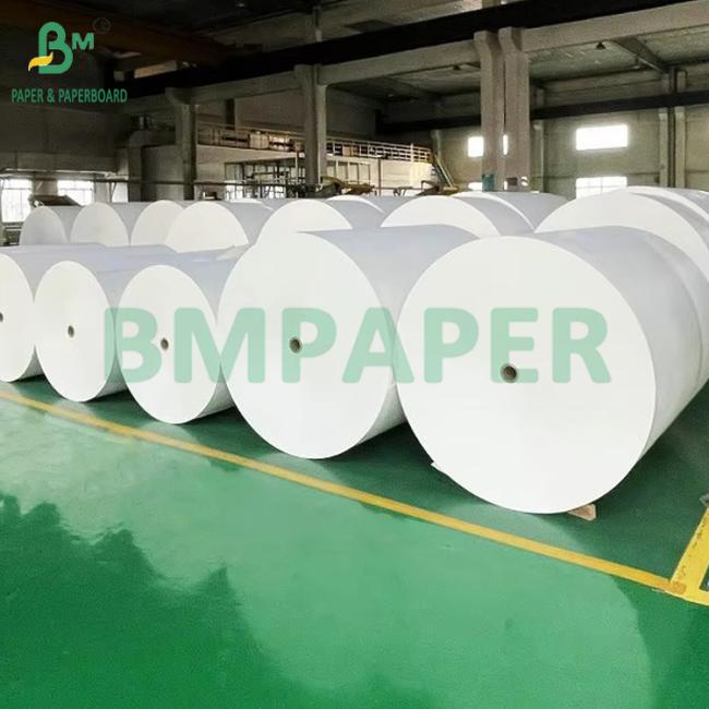300gsm 320gsm C2S Blue Black Core Paper For Playing Game Card 71 x 95cm 300gsm 320gsm C2S Blue Black Core Paper For Playing Game Card 71 x 95cm