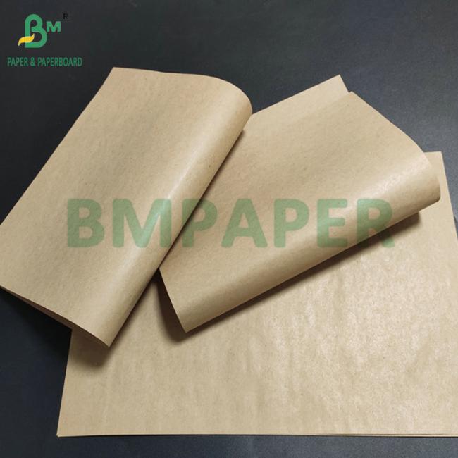 75gsm 80gsm High Tensile Strength Brown Kraft Paper For Making Cement Bags 75gsm 80gsm High Tensile Strength Brown Kraft Paper For Making Cement Bags