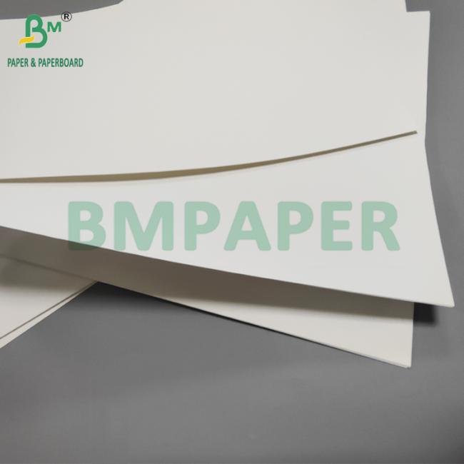 100um 130um Waterproof PET Synthetic Paper For Advertising Banner 70 x 100cm 100um 130um Waterproof PET Synthetic Paper For Advertising Banner 70 x 100cm