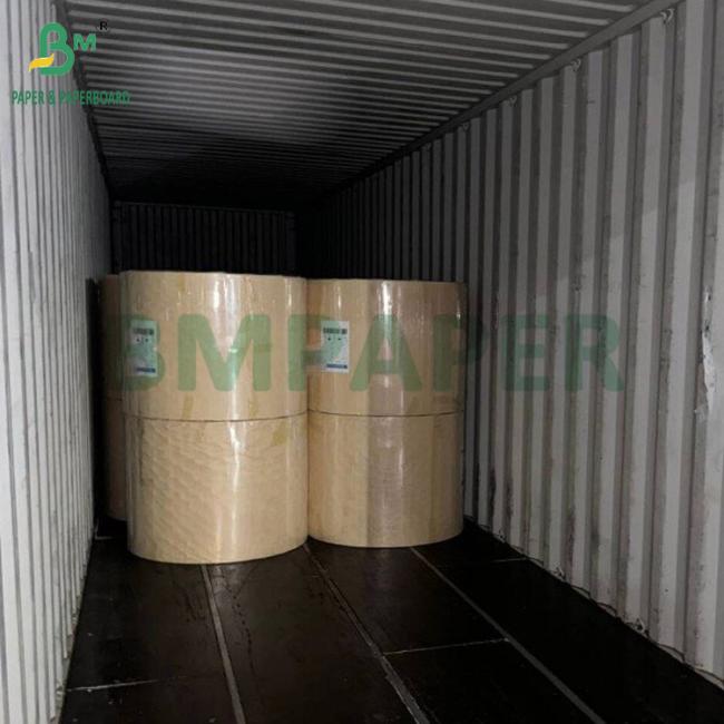 60g Medical Blister Paper For Disposable Syringe 794mm 510mm Roll 60g Medical Blister Paper For Disposable Syringe 794mm 510mm Roll
