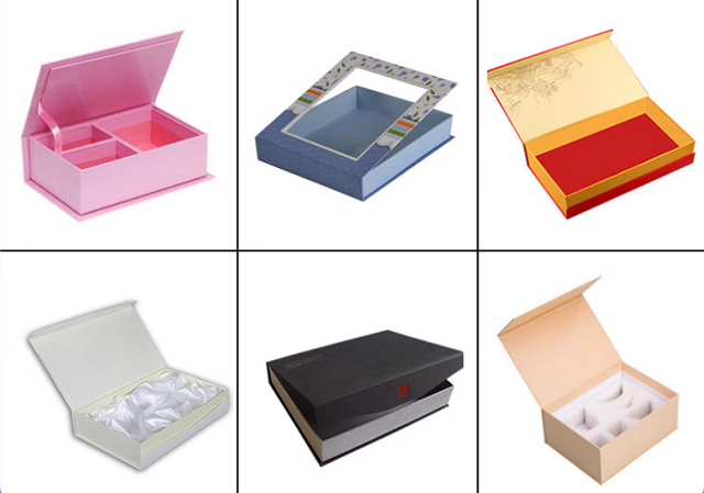 2.5mm 3mm Double Sided Coated Rigid White Paperboard For Shelf Display 1.2 x 2.1meters 2.5mm 3mm Double Sided Coated Rigid White Paperboard For Shelf Display 1.2 x 2.1meters