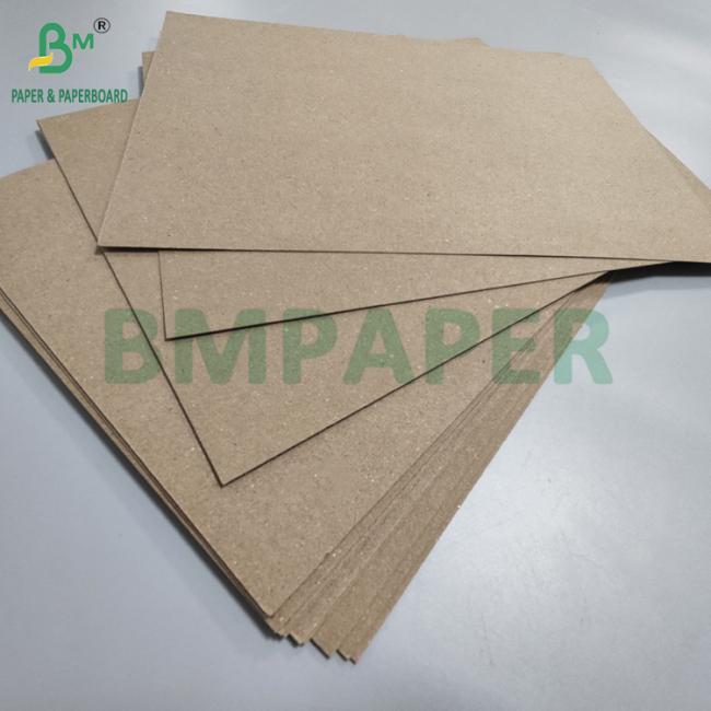350gsm Brown Core Board Paper For Tape Tubes High Stiffness 100cm 120cm 350gsm Brown Core Board Paper For Tape Tubes High Stiffness 100cm 120cm
