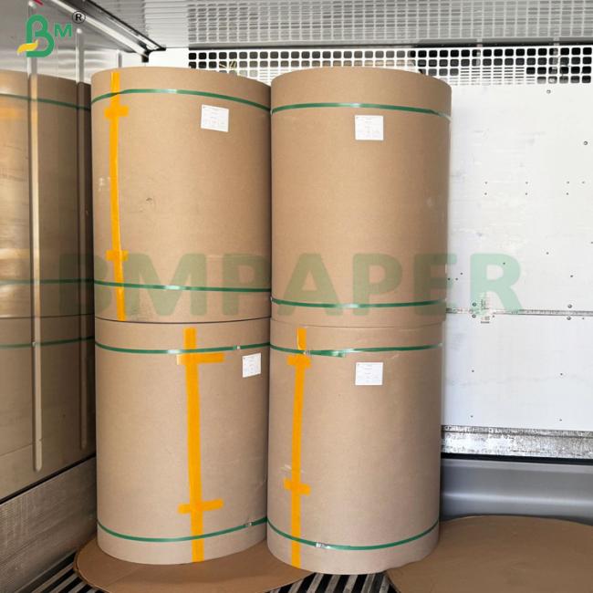 420gsm 450gsm Recycled Grey Cardboard For Paper Spiral Tubes 420gsm 450gsm Recycled Grey Cardboard For Paper Spiral Tubes