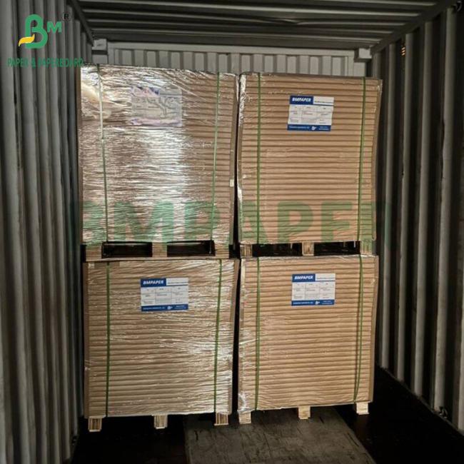 15gsm 17gsm MG Tissue Paper For Shoes Packaging 500 x 760mm Acid - free 15gsm 17gsm MG Tissue Paper For Shoes Packaging 500 x 760mm Acid - free