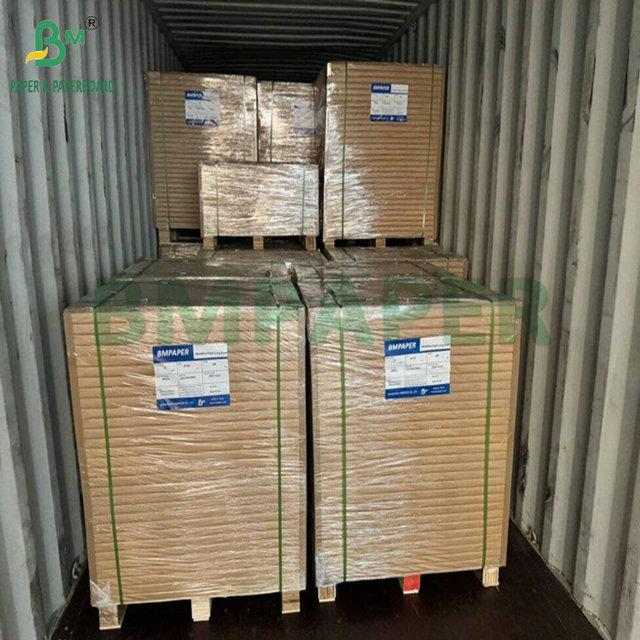 80gram 90gram White Food Safe Cones Paper For Ice Cream Wrapping 31 x 43inch 80gram 90gram White Food Safe Cones Paper For Ice Cream Wrapping 31 x 43inch