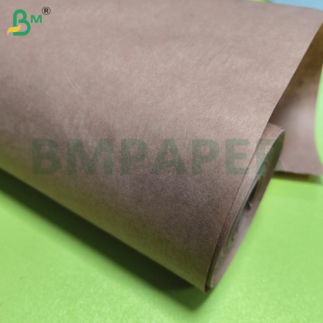Use our superior pink butcher paper for serving, storing, cooking, and smoking your choice of meat. Use our superior pink butcher paper for serving, storing, cooking, and smoking your choice of meat.