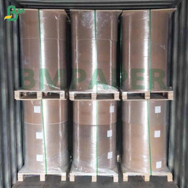 Use our superior pink butcher paper for serving, storing, cooking, and smoking your choice of meat. Use our superior pink butcher paper for serving, storing, cooking, and smoking your choice of meat.