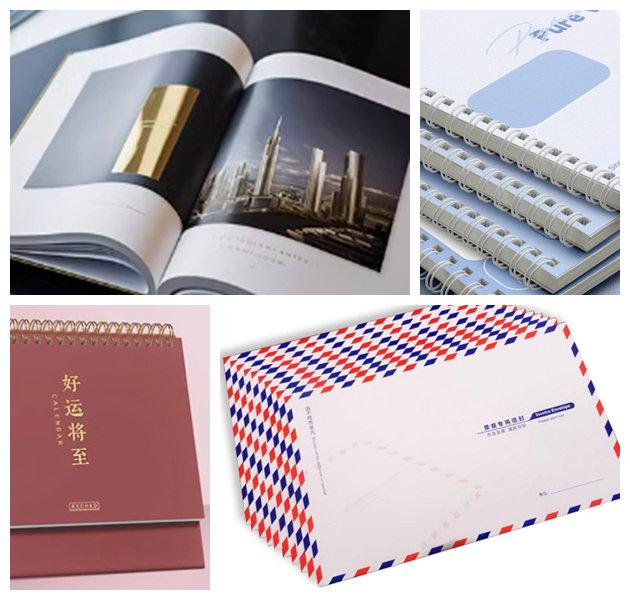 23.5 x 35inch Uncoated Uncolored Bond White Ledger Paper In 60lb 70lb 80lb Thickness 23.5 x 35inch Uncoated Uncolored Bond White Ledger Paper In 60lb 70lb 80lb Thickness