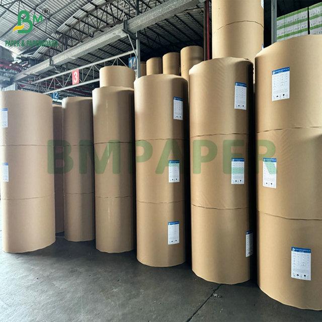23.5 x 35inch Uncoated Uncolored Bond White Ledger Paper In 60lb 70lb 80lb Thickness 23.5 x 35inch Uncoated Uncolored Bond White Ledger Paper In 60lb 70lb 80lb Thickness