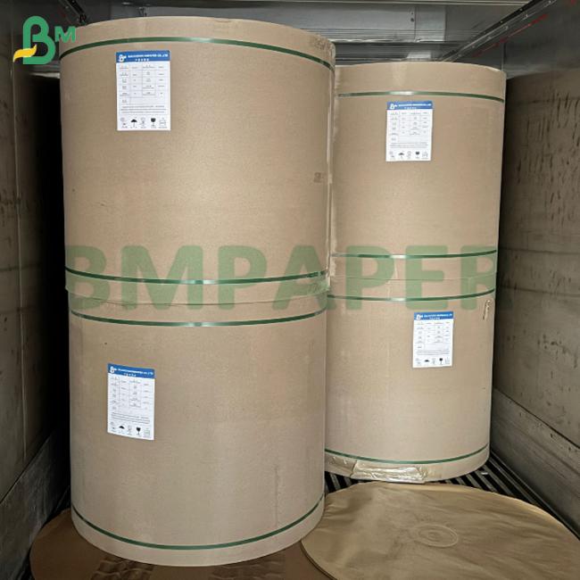 White Steamer Paper 40gsm Anti - Stick Double Sided Parchment Steaming Paper White Steamer Paper 40gsm Anti - Stick Double Sided Parchment Steaming Paper