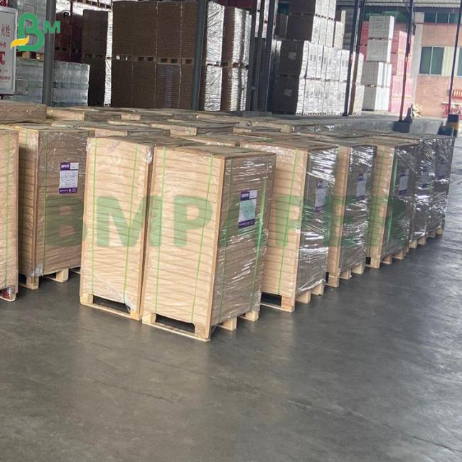 White Steamer Paper 40gsm Anti - Stick Double Sided Parchment Steaming Paper White Steamer Paper 40gsm Anti - Stick Double Sided Parchment Steaming Paper