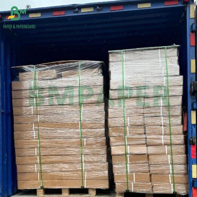 40g White Baking Paper Rolls Width 30cm 12inch Parchment Paper 40g White Baking Paper Rolls Width 30cm 12inch Parchment Paper