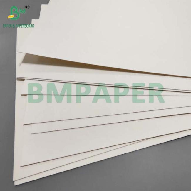 0.6MM 0.7MM Uncoated Absorbent Paper For Coasters Material 900 x 1194mm 0.6MM 0.7MM Uncoated Absorbent Paper For Coasters Material 900 x 1194mm