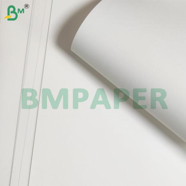 Eco-friendly Water Resistant High Strength Stone Paper for Printing Eco-friendly Water Resistant High Strength Stone Paper for Printing