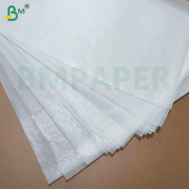 Silicone Paper Roll Liner Food Packing Paper Greaseproof Burger Wrapping Paper Silicone Paper Roll Liner Food Packing Paper Greaseproof Burger Wrapping Paper