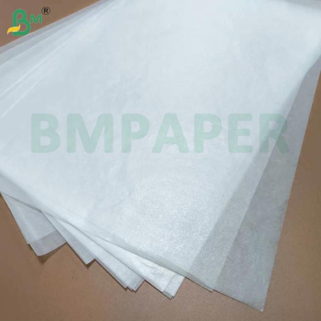 Silicone Paper Roll Liner Food Packing Paper Greaseproof Burger Wrapping Paper Silicone Paper Roll Liner Food Packing Paper Greaseproof Burger Wrapping Paper