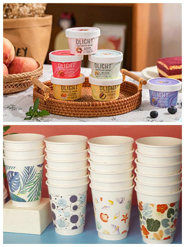 31inch 35inch 230gram 260gram PE Coated Cup Paper Roll For Coffee Cups 31inch 35inch 230gram 260gram PE Coated Cup Paper Roll For Coffee Cups