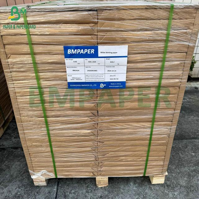 31inch 35inch 230gram 260gram PE Coated Cup Paper Roll For Coffee Cups 31inch 35inch 230gram 260gram PE Coated Cup Paper Roll For Coffee Cups