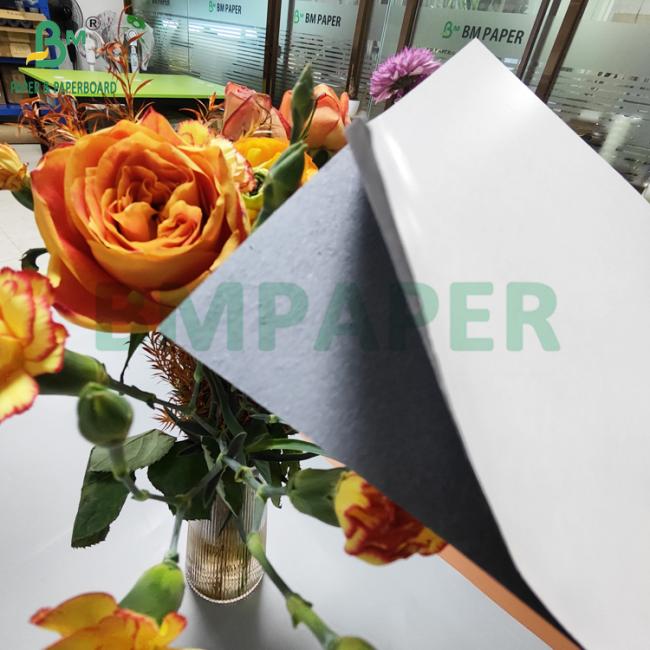310 grams Blackcore Paper For Game Card 550 x 790mm Superior Smooth 310 grams Blackcore Paper For Game Card 550 x 790mm Superior Smooth