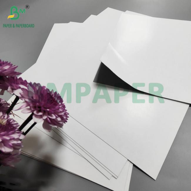 310 grams Blackcore Paper For Game Card 550 x 790mm Superior Smooth 310 grams Blackcore Paper For Game Card 550 x 790mm Superior Smooth