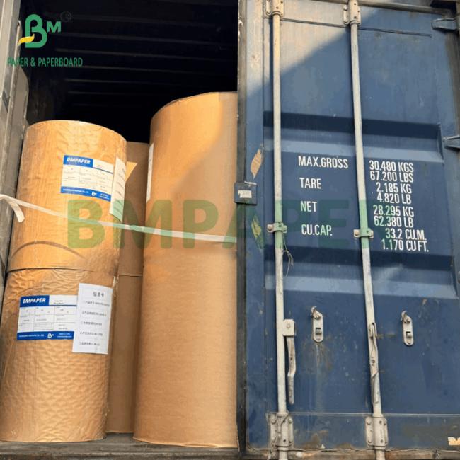 310 grams Blackcore Paper For Game Card 550 x 790mm Superior Smooth 310 grams Blackcore Paper For Game Card 550 x 790mm Superior Smooth