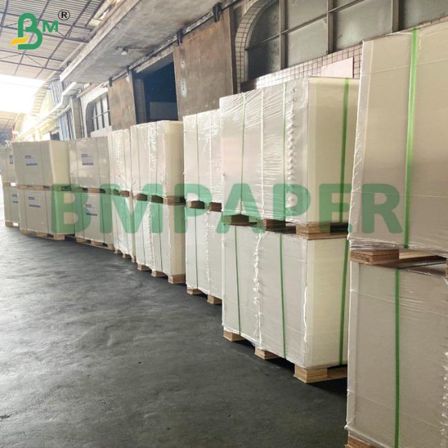 Black Cardstock Cover Weight Paper 350gsm Smooth Premium Paper Black Cardstock Cover Weight Paper 350gsm Smooth Premium Paper
