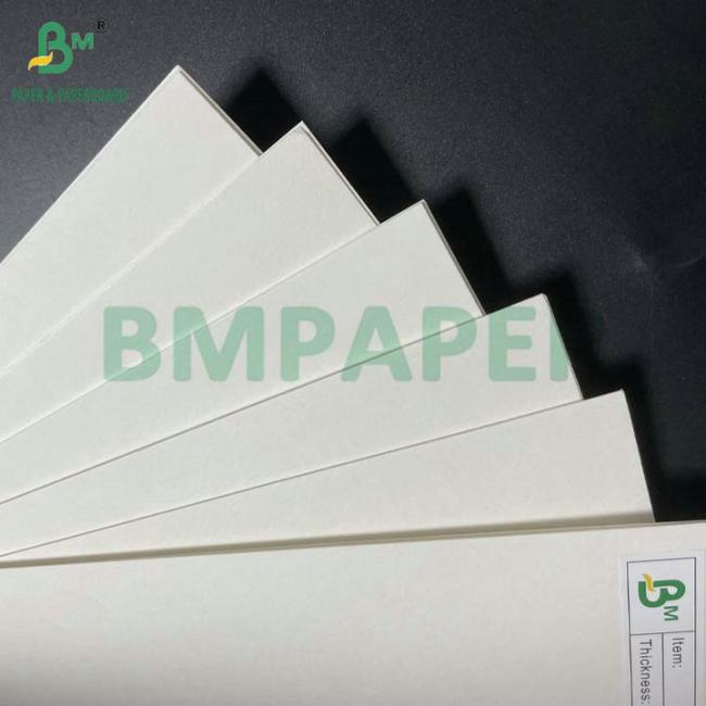 0.7MM 1.2MM High Bulk Eco Drinking Absorbent Paper For Coasters 0.7MM 1.2MM High Bulk Eco Drinking Absorbent Paper For Coasters