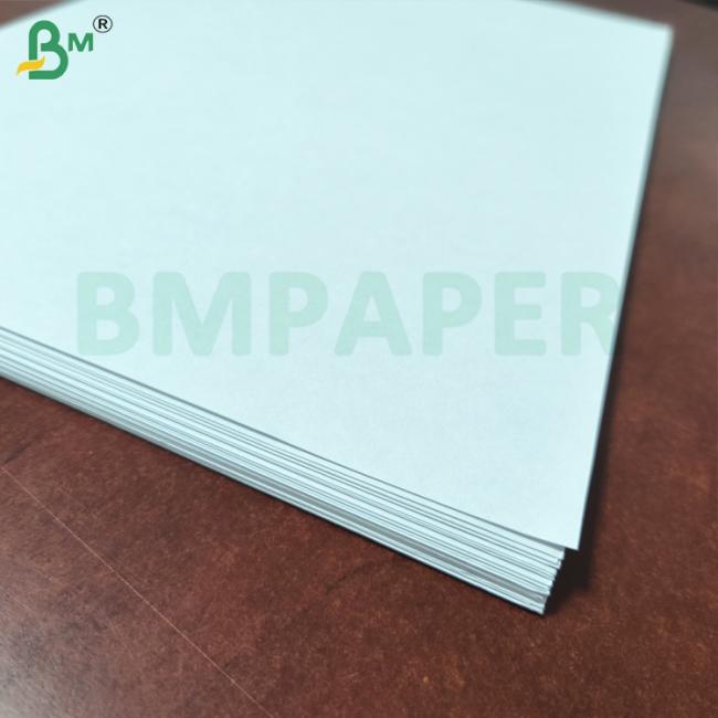 Uncoated Cardstock White 100lb Bright Ultra Smooth Cover Paper Uncoated Cardstock White 100lb Bright Ultra Smooth Cover Paper