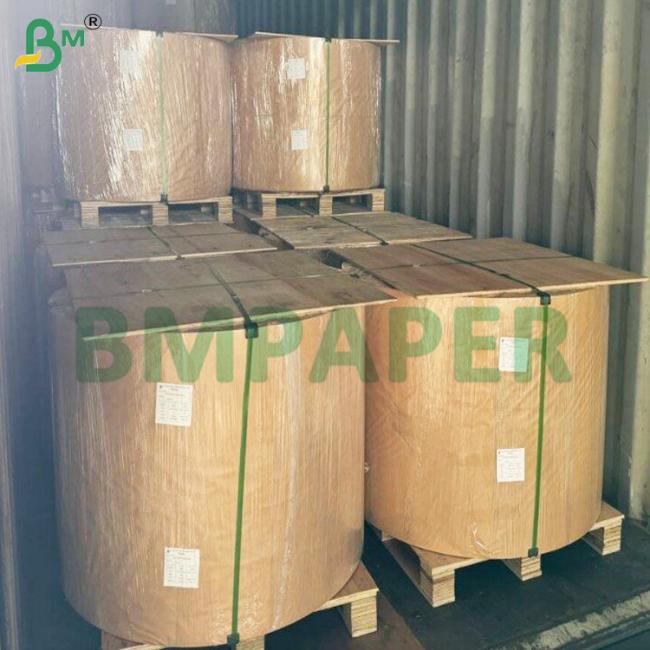 Uncoated Cardstock White 100lb Bright Ultra Smooth Cover Paper Uncoated Cardstock White 100lb Bright Ultra Smooth Cover Paper